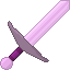 Texture for Herobrine's Sword