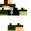 Texture for ben 10 omniverse 