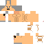Texture for drphil