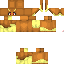 Texture for LOPUNNY