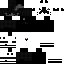 Texture for romania