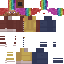 Texture for Party