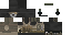 Texture for navy seal
