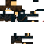 Texture for gui