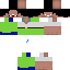 Texture for The Noob