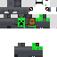 Texture for פילי המושלם
