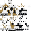 Texture for Entity $.0