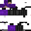 Texture for N0tobruh
