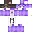 Texture for Adrist Pijama