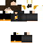 Texture for skim