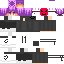 Texture for boryxi
