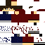 Texture for Corembo