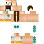 Texture for mimicraft1234 rowlet
