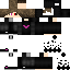 Texture for GuiihTwx