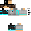 Texture for andrey