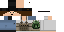 Texture for Gabriel