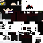 Texture for :d