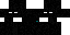 Texture for Enderman