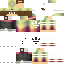 Texture for rrr