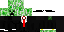 Texture for TheSheepTech Luka