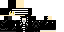 Texture for cid