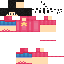 Texture for steven universe