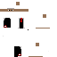 Texture for vra4