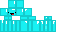 Texture for алмаз