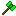 Texture for Machado De Esmeralda