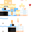 Texture for coll