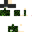 Texture for 