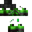 Texture for GRN Pyro