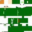 Texture for だだｗｄあｄ