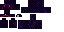 Texture for angry end wolf