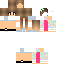 Texture for Alex