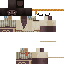 Texture for 534348343