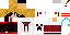 Texture for 4tt43