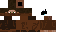 Texture for strh