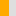 Texture for dsadas