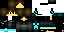 Texture for FELIPE
