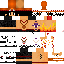 Texture for N°2