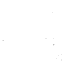 Texture for Das unsichtbare Phantom