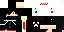 Texture for fdsf