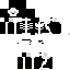 Texture for SKULLTROOPER