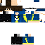 Texture for igorFC