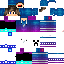 Texture for MAKER