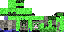 Texture for Macix_MM