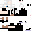 Texture for aa