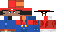 Texture for LARSTEST