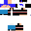 Texture for flash sentry